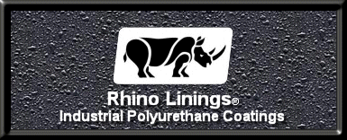 rhino_linings_logo2.gif