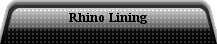 Rhino Lining