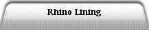 Rhino Lining